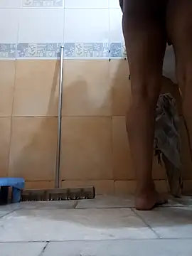 Snapshot of LadyloverSameer chatting on 03/11/25, 05:57 LadyloverSameer online show from 03/11/25, 05:57