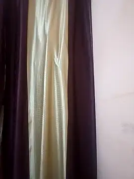 Snapshot of LadyloverSameer chatting on 03/17/25, 06:00 LadyloverSameer online show from 03/17/25, 06:00