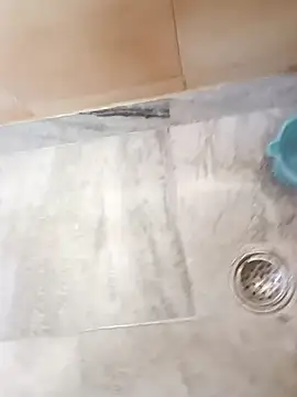 Snapshot of LadyloverSameer chatting on 10/23/25, 02:44 LadyloverSameer online show from 10/23/25, 02:44