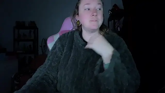 Snapshot of kisicaxx chatting on 03/19/26, 03:10 kisicaxx online show from 03/19/26, 03:10