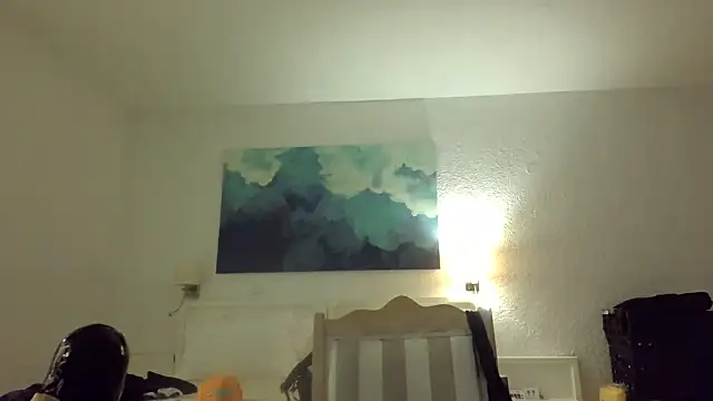 Snapshot of KatheterDOG chatting on 10/23/25, 11:46 KatheterDOG online show from 10/23/25, 11:46