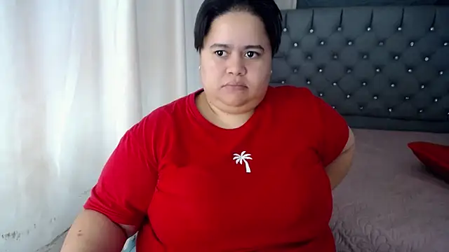 hotlesby4uxxx online show from 12/09/24, 07:29