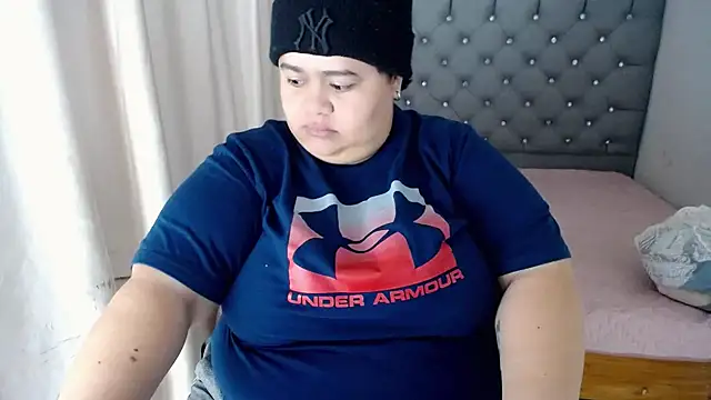 hotlesby4uxxx online show from 12/21/24, 12:49