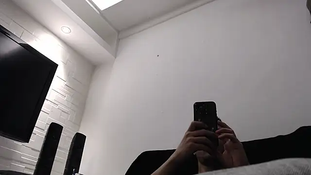 SebastianReiss online show from 02/07/25, 06:45