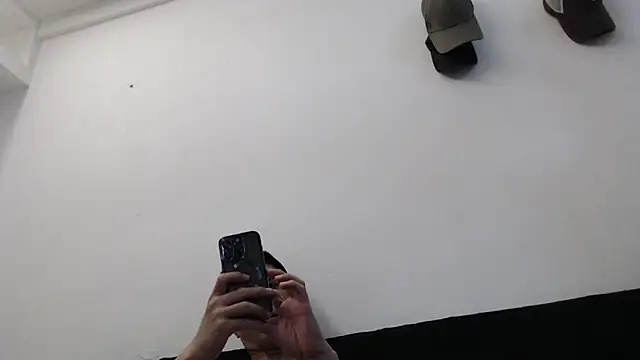 SebastianReiss online show from 02/12/25, 10:15