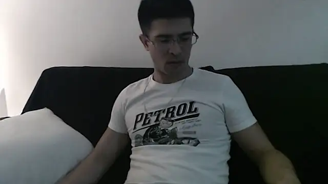 SebastianReiss online show from 02/21/25, 08:16