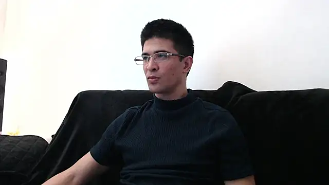 SebastianReiss online show from 02/28/25, 08:09
