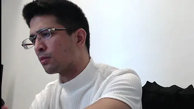 SebastianReiss online show from 03/02/25, 05:23