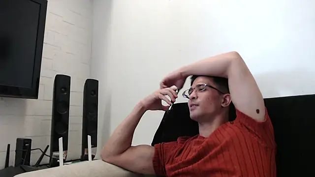 SebastianReiss online show from 03/19/25, 07:51