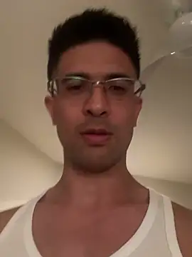 SebastianReiss online show from 01/16/26, 07:23