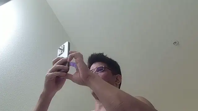 SebastianReiss online show from 03/04/26, 04:51