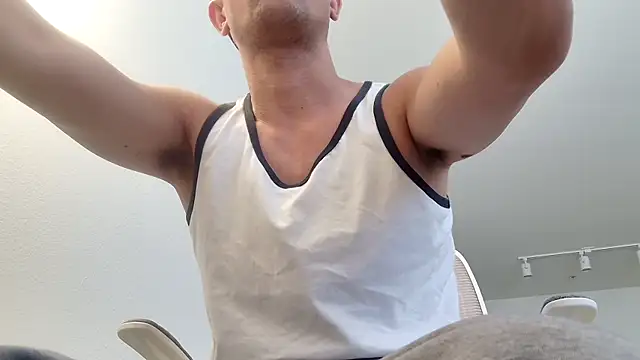 SebastianReiss online show from 05/25/26, 09:32