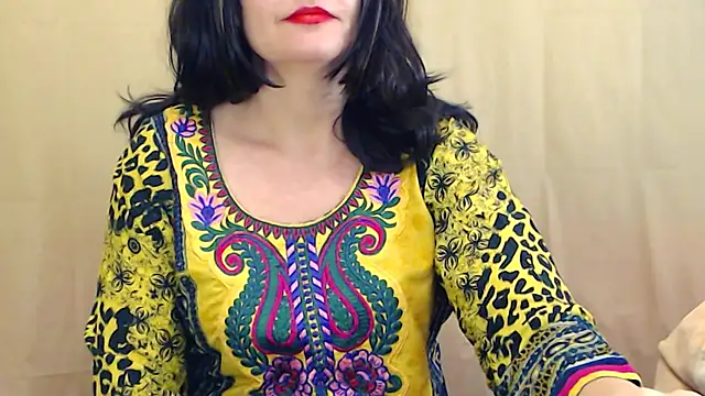 Snapshot of Fun4tipz chatting on 02/03/25, 02:13 Fun4tipz online show from 02/03/25, 02:13