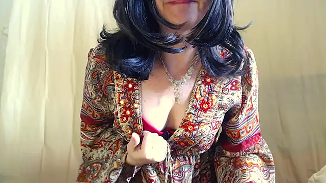 Snapshot of Fun4tipz chatting on 02/21/25, 07:12 Fun4tipz online show from 02/21/25, 07:12