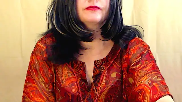 Snapshot of Fun4tipz chatting on 02/28/25, 06:31 Fun4tipz online show from 02/28/25, 06:31