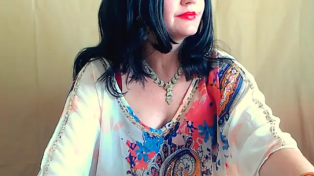 Snapshot of Fun4tipz chatting on 03/09/25, 11:36 Fun4tipz online show from 03/09/25, 11:36