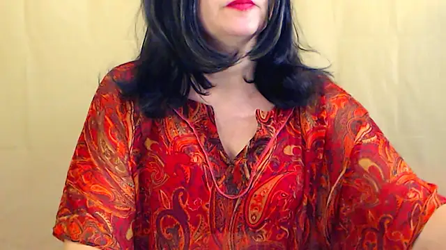 Snapshot of Fun4tipz chatting on 03/17/25, 04:19 Fun4tipz online show from 03/17/25, 04:19