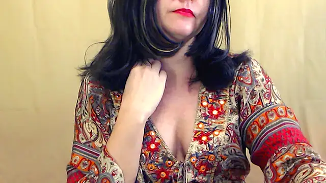 Snapshot of Fun4tipz chatting on 03/20/25, 04:07 Fun4tipz online show from 03/20/25, 04:07