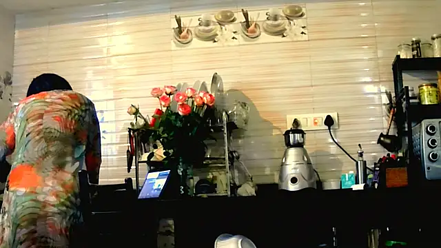 Fun4tipz online show from 11/15/25, 07:05