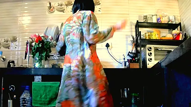 Fun4tipz online show from 11/17/25, 02:39