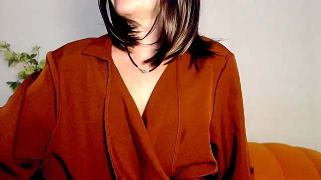 Fun4tipz online show from 02/25/26, 06:17