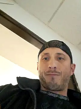 Snapshot of Jimmy8999 chatting on 11/26/25, 10:00 Jimmy8999 online show from 11/26/25, 10:00