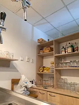 Snapshot of Jimmy8999 chatting on 11/27/25, 07:16 Jimmy8999 online show from 11/27/25, 07:16