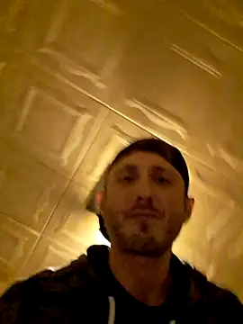 Snapshot of Jimmy8999 chatting on 12/02/25, 10:27 Jimmy8999 online show from 12/02/25, 10:27