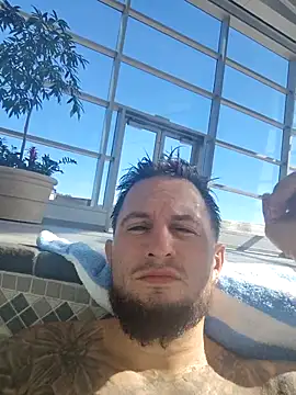 jayc508 online show from 10/21/25, 03:35