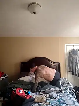 jayc508 online show from 10/28/25, 08:00