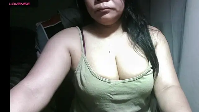 Hotpinay43 online show from 01/29/25, 10:22