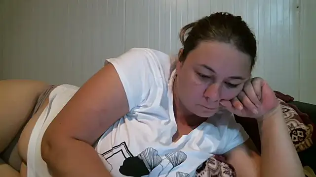 Snapshot of kynga10 chatting on 12/04/24, 05:55 kynga10 online show from 12/04/24, 05:55