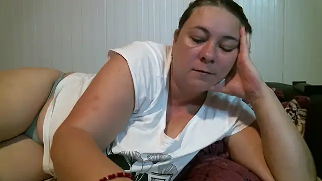 Snapshot of kynga10 chatting on 12/06/24, 07:23 kynga10 online show from 12/06/24, 07:23