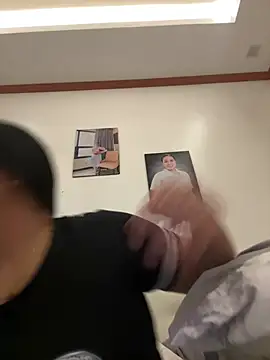 Tightwetholesxx online show from 02/24/26, 01:03