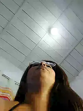 missmelissa  online show from 03/12/25, 03:35