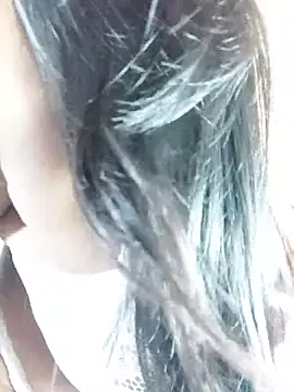 missmelissa  online show from 02/11/26, 12:10