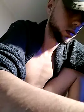 cockfrance online show from 10/06/25, 02:36