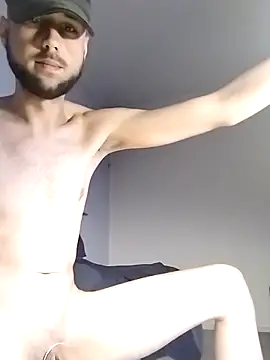 cockfrance online show from 11/05/25, 02:28