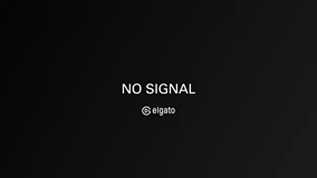 Nahoj81 online show from 08/01/26, 06:34