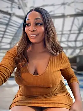 Snapshot of __Nessa__ chatting on 12/21/24, 04:03   Nessa   online show from 12/21/24, 04:03