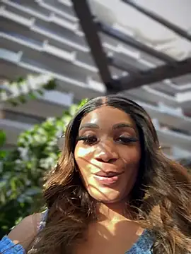 Snapshot of __Nessa__ chatting on 01/04/25, 03:07   Nessa   online show from 01/04/25, 03:07