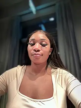 Snapshot of __Nessa__ chatting on 01/25/25, 05:51   Nessa   online show from 01/25/25, 05:51