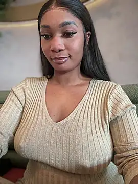 Snapshot of __Nessa__ chatting on 02/22/25, 11:46   Nessa   online show from 02/22/25, 11:46