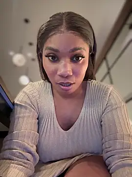 Snapshot of __Nessa__ chatting on 02/22/25, 05:57   Nessa   online show from 02/22/25, 05:57