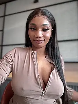 Snapshot of __Nessa__ chatting on 03/15/25, 11:51   Nessa   online show from 03/15/25, 11:51