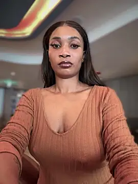 Snapshot of __Nessa__ chatting on 09/21/25, 11:34   Nessa   online show from 09/21/25, 11:34