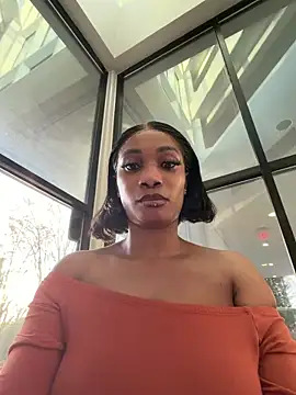 Snapshot of __Nessa__ chatting on 03/14/26, 12:32 Nessa online show from 03/14/26, 12:32