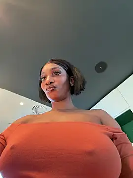 Snapshot of __Nessa__ chatting on 04/25/26, 11:13 Nessa online show from 04/25/26, 11:13