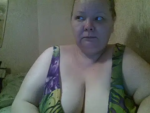 Snapshot of Jane_Kissys chatting on 12/09/24, 05:30 Jane Kissys online show from 12/09/24, 05:30