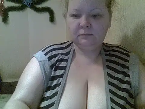 Snapshot of Jane_Kissys chatting on 12/23/24, 06:44 Jane Kissys online show from 12/23/24, 06:44